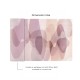 Affreschi & Affreschi | Flo | Forest | KR0302